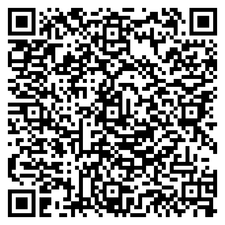 QR code 54092811000000