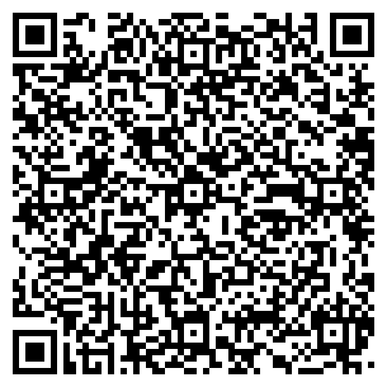 QR code 45000391000000