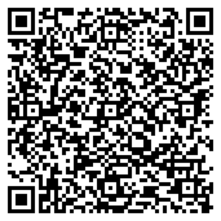 QR code 81273981100000