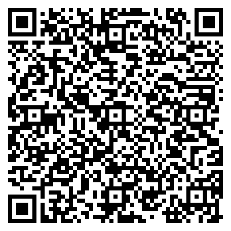 QR code 38516784200000