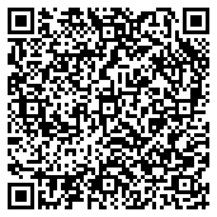 QR code 26034337100000