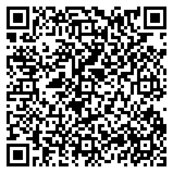 QR code 83022227000000