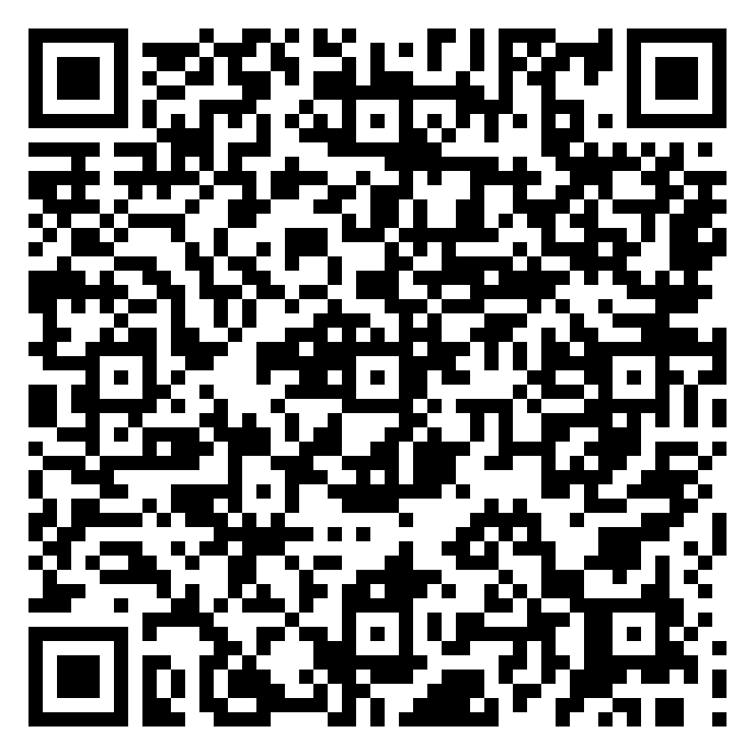QR code 93200735400000