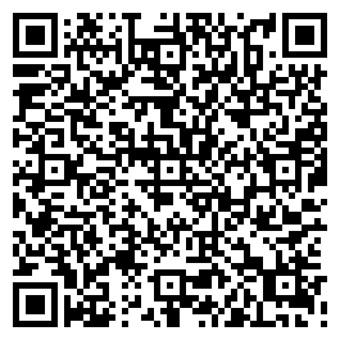QR code 37039399000000