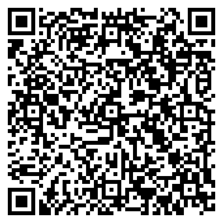 QR code 91028276400000