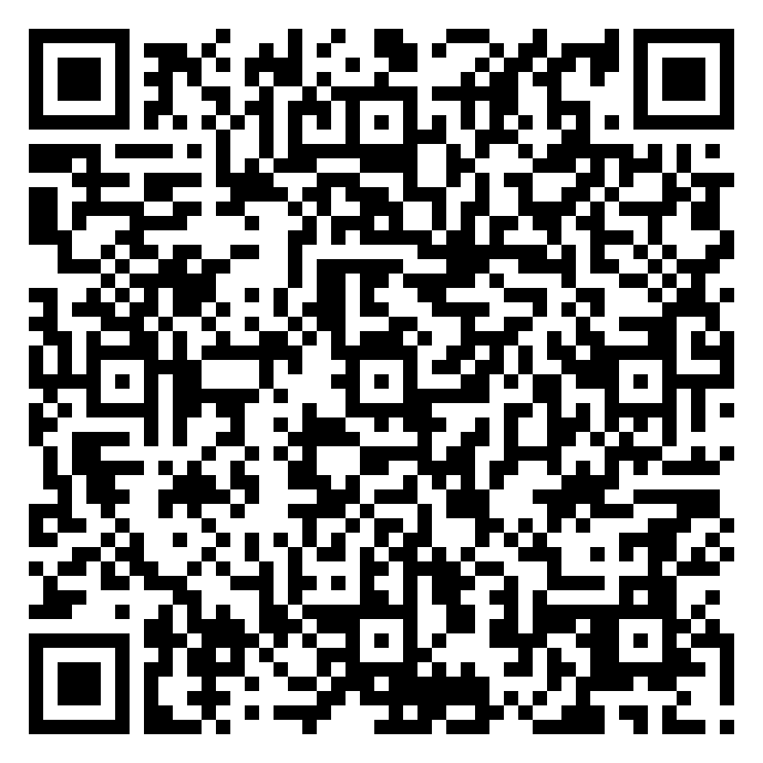 SKLEP Z ARTYKUŁAMI PRZEMYSŁOWYMI Halina Pacak QR code QR code 39003907200000