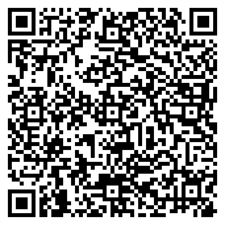 QR code 01293093600000