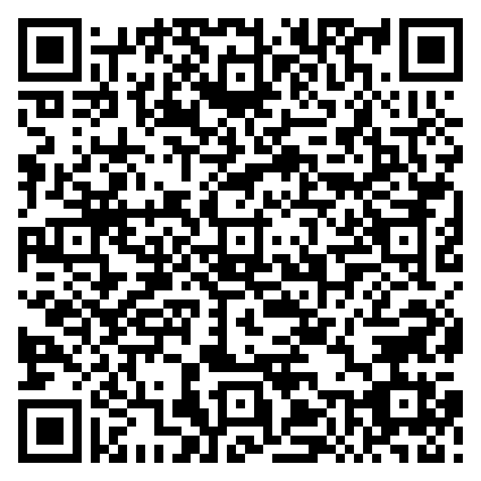 QR code 36214417000000