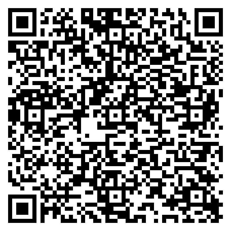 QR code 52795492900000
