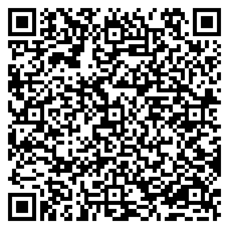 QR code 17043379600000