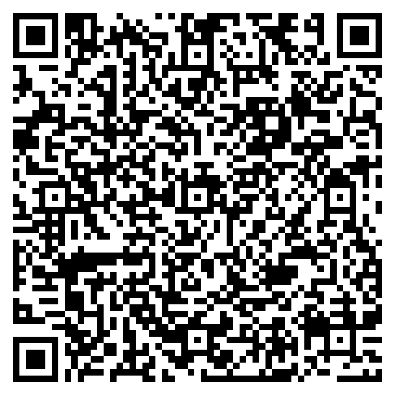 QR code 89011675600000