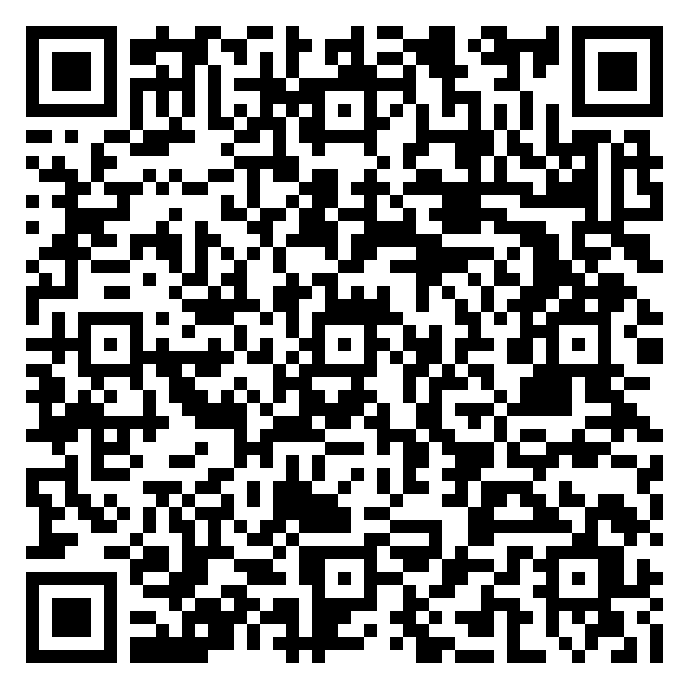 QR code 19301971600000