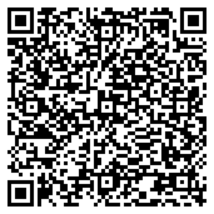 QR code 00204674000000