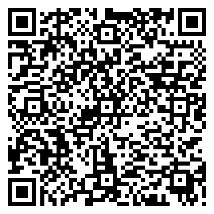 QR code 30276169100000