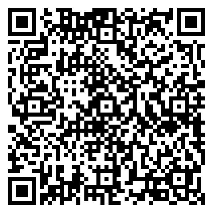 QR code 36861337000000