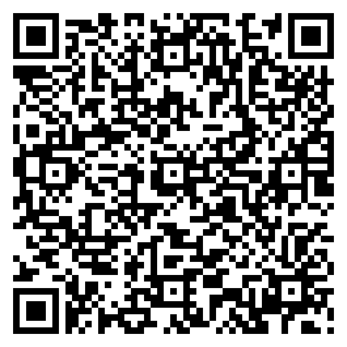 QR code 36807854000000
