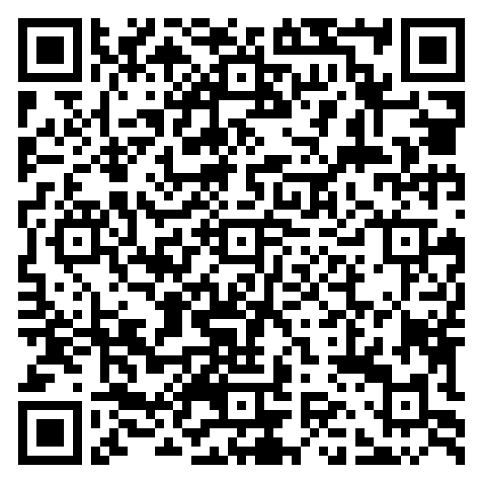 QR code 26040686400000
