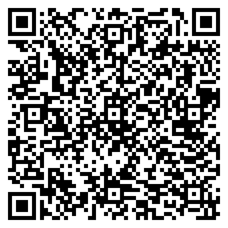 QR code 30267843500000