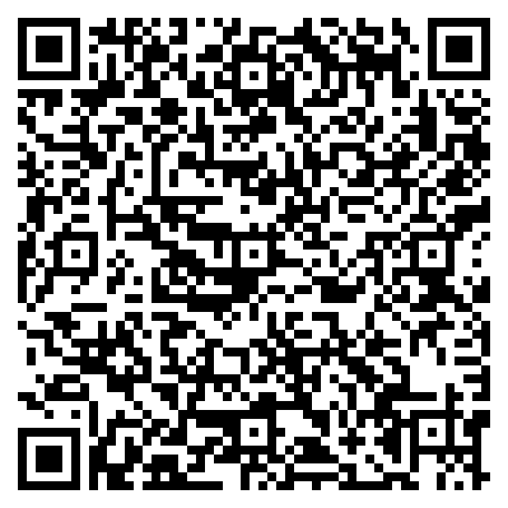 QR code 52153402000000