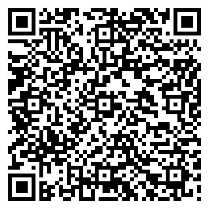 QR code 52504041500000