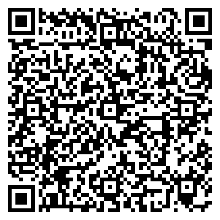 QR code 69036010300000