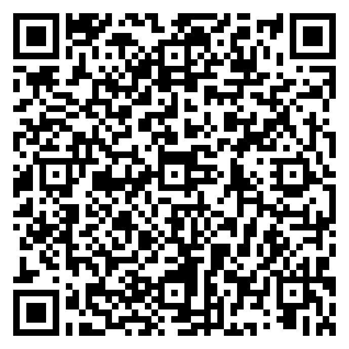 QR code 02235631700000