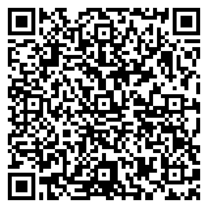 QR code 05031164600000