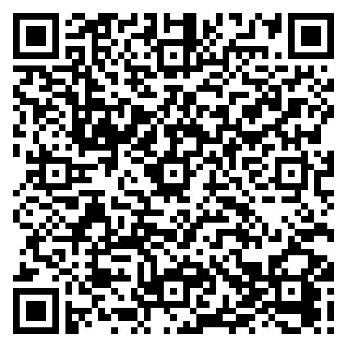 QR code 36370620400000