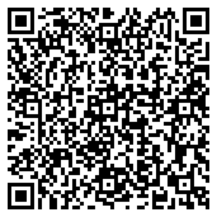 QR code 28156045100000
