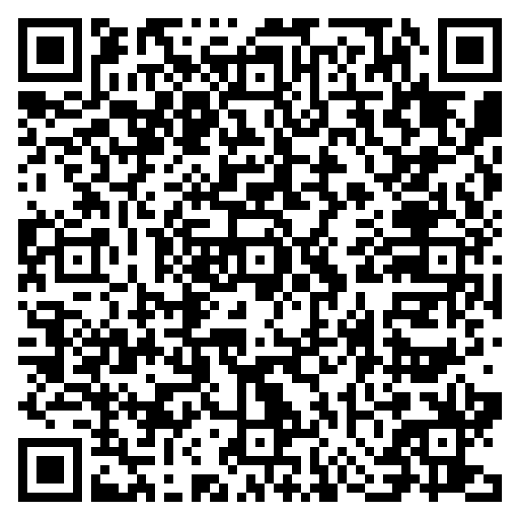 QR code 30221597100000