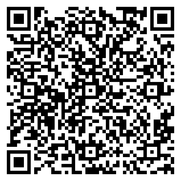 QR code 12279532100000