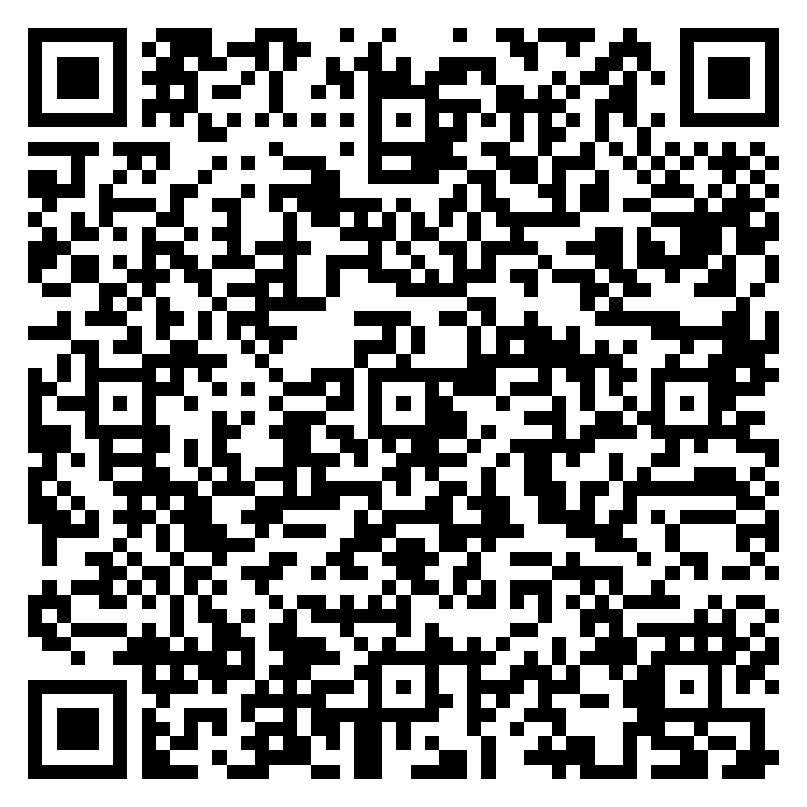 QR code 63451523600000
