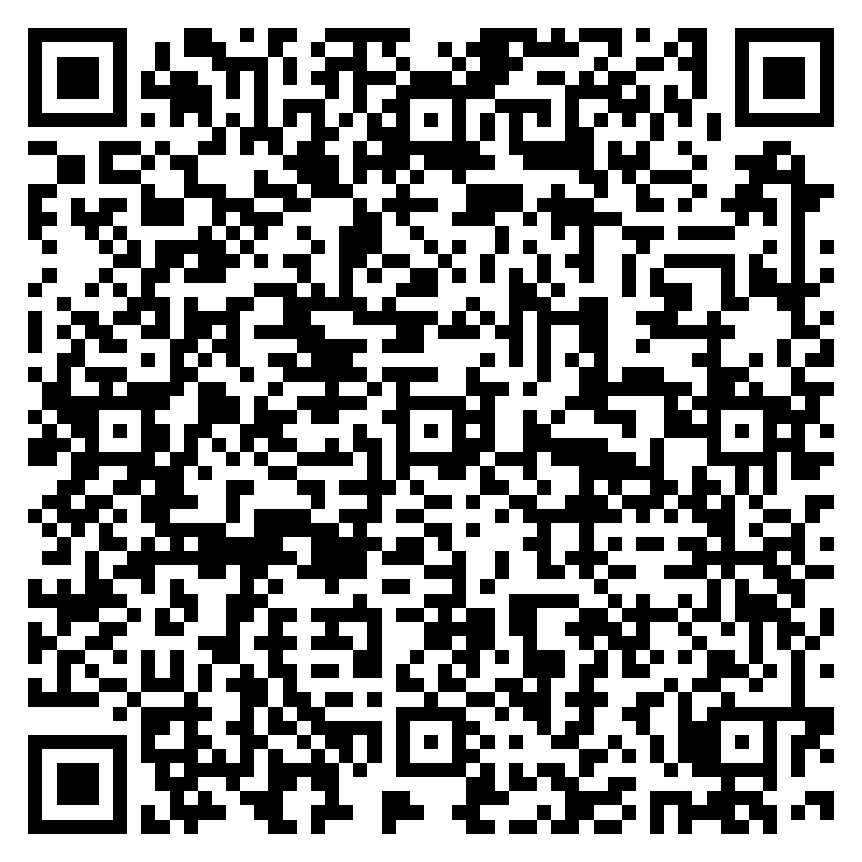 QR code 36343960200000