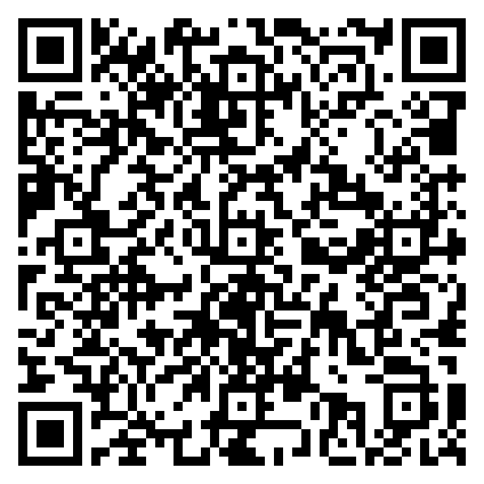 QR code 54107772000000