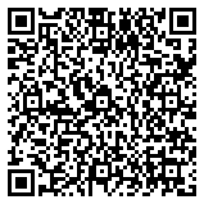 QR code 28016808200000