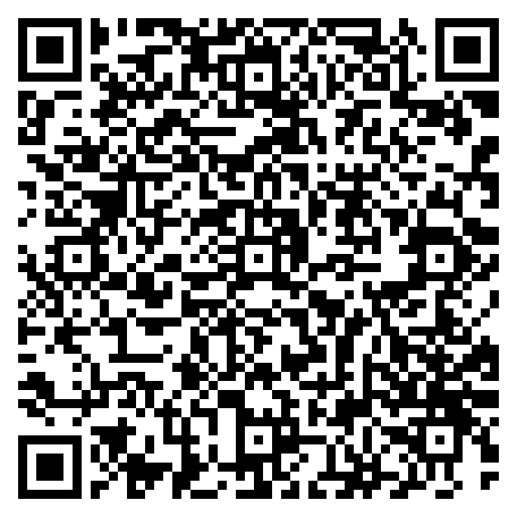 QR code 30237622000000