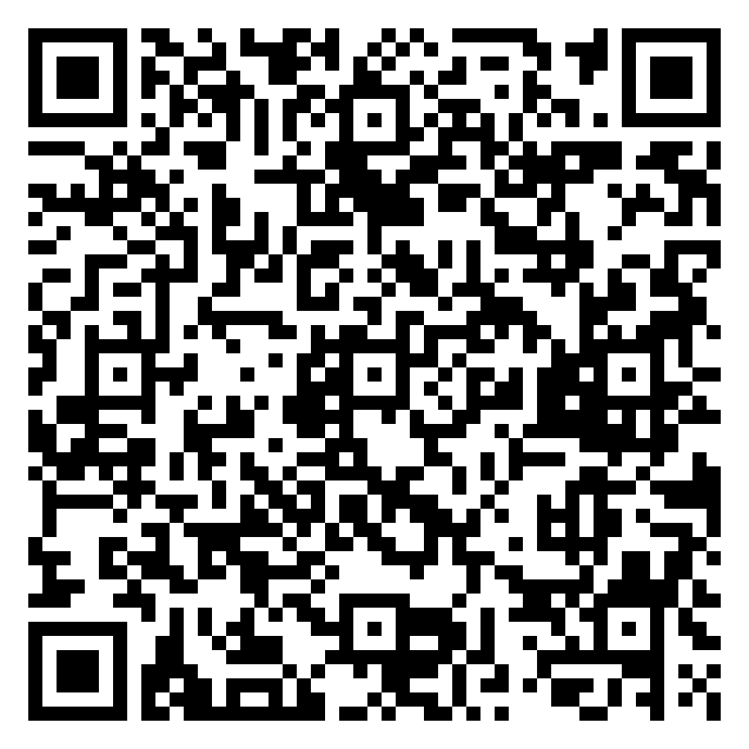 QR code 38430388100000