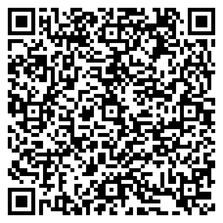 QR code 21108068800000