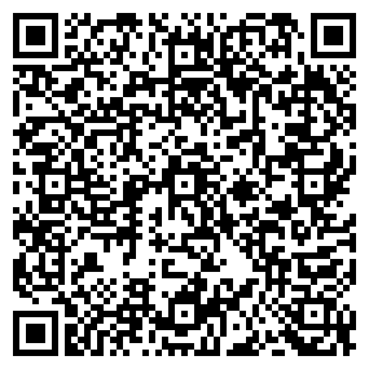 Sklep z odzieżą nową i używaną Jarosław Pujanek QR code QR code 38608670300000