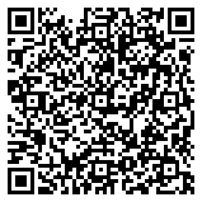 QR code 35724741600000