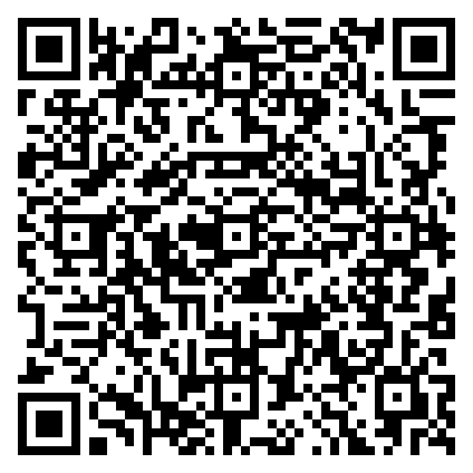 QR code 28032129900000