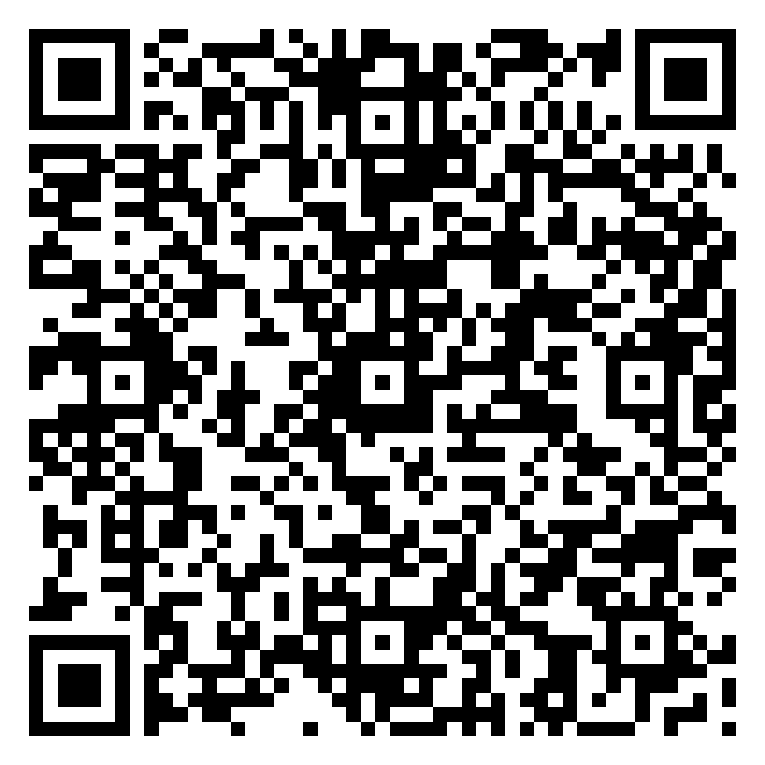 QR code 83017554700000