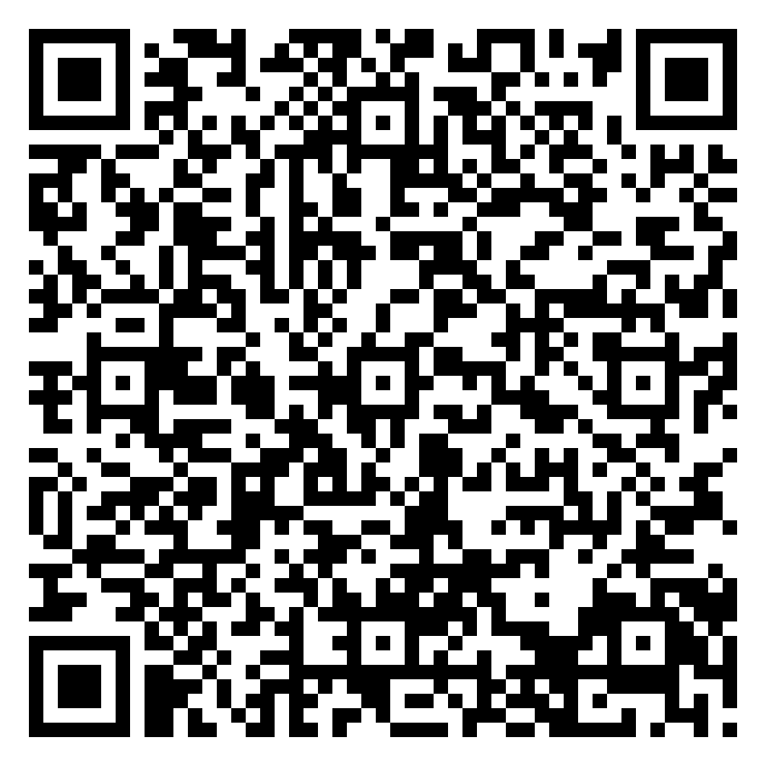 QR code 95015827000000