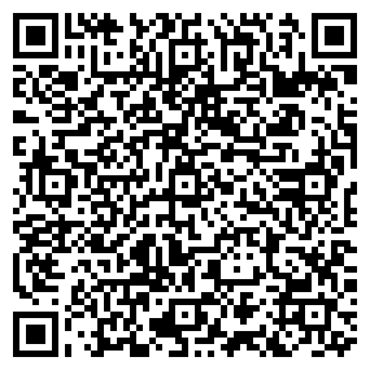 QR code 33024875300000