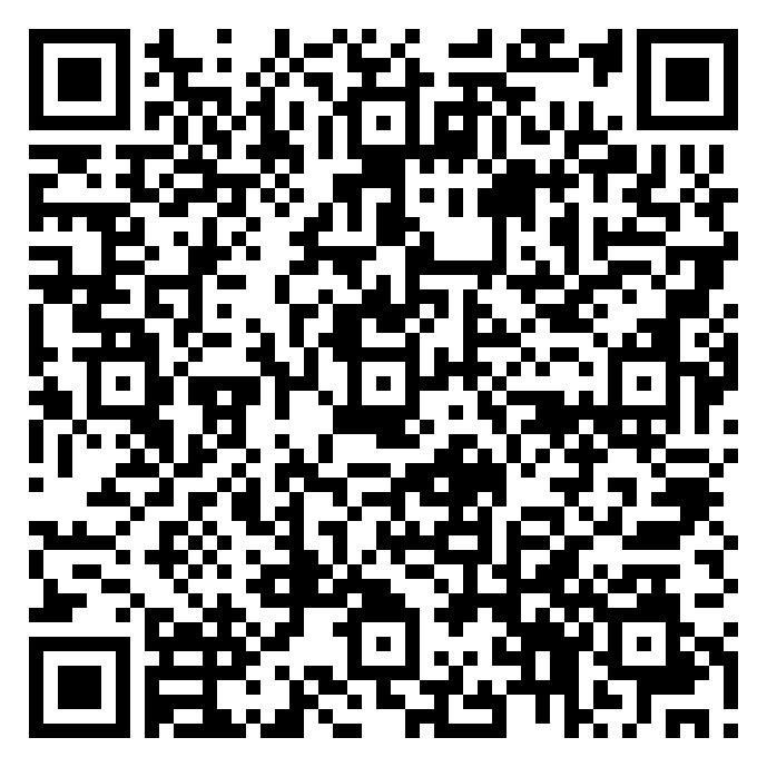 QR code 34147240400000