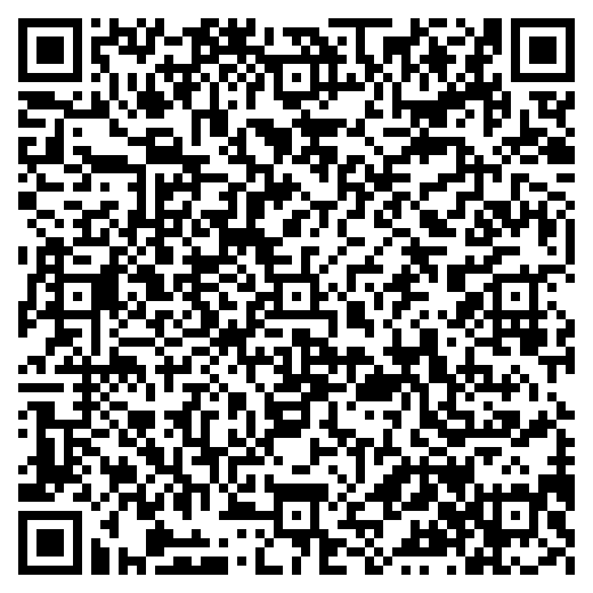 QR code 81259799500000