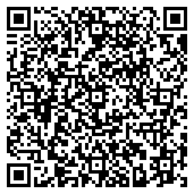 QR code 93223597700000