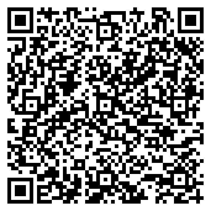 QR code 36221267000000
