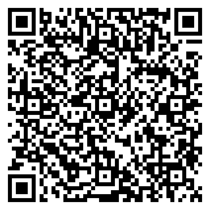 QR code 63417717600000