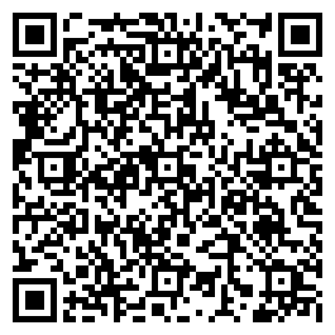 QR code 67004618000000